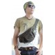 mens unique fanny packs