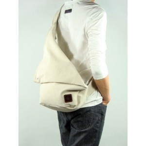 mens quality backpack