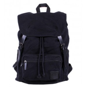 Backpacks for school, book backpack