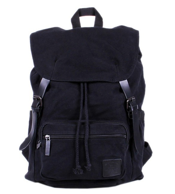 backpacks-for-school-book-backpack.jpg