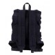 black book backpack