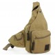 shoulder back pack