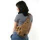 womens One strap shoulder bag