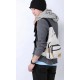 shoulder back pack for boy