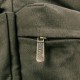 canvas satchel
