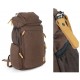 coffee adventure daypack