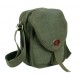 army canvas messenger bag