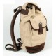 canvas Backpacks for college