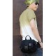 mens Cool messenger bag