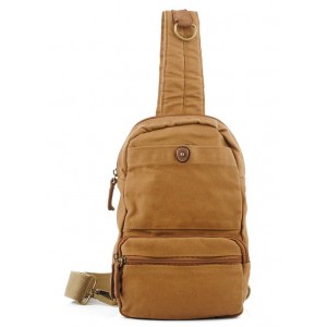 One strap backpacks for school, nice backpacks