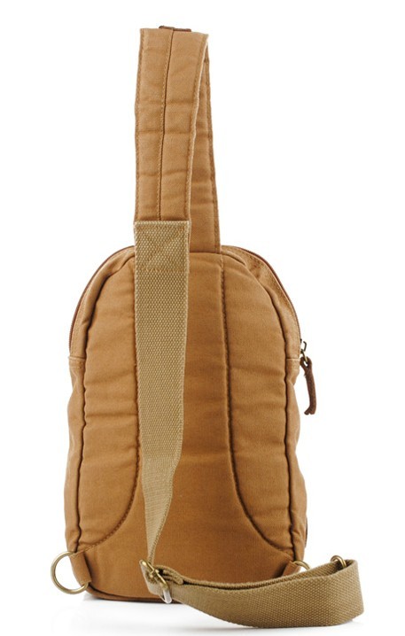 One strap backpacks for school, nice backpacks - YEPBAG