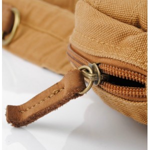 womens nice backpacks
