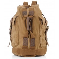 Outdoor backpack, rucksack backpack