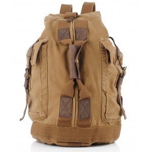 Outdoor backpack, rucksack backpack