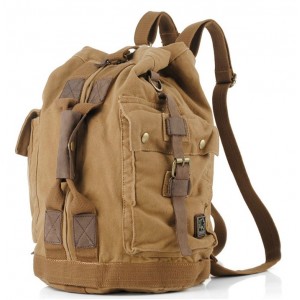 rucksack backpack