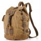 rucksack backpack