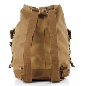 mens Outdoor backpack