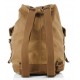 mens Outdoor backpack