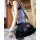 ladies Cool messenger bag