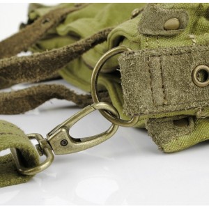 shoulder messenger bag 