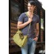 mens canvas shoulder messenger bag 