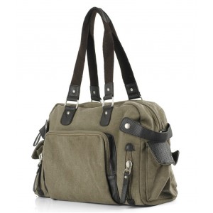 Best messenger bags