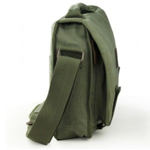laptop messenger bag laptop messenger bag