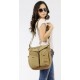 womens IPAD classic messenger bag