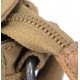 womens college messenger bags
