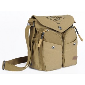 mens college messenger bags