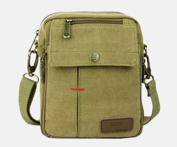 messenger bag for men messenger bag for men