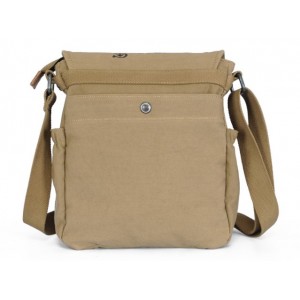 vintage IPAD classic messenger bag