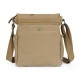 vintage IPAD classic messenger bag