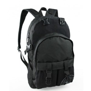 Travel backpacks for men, 14" security friendly laptop backpack