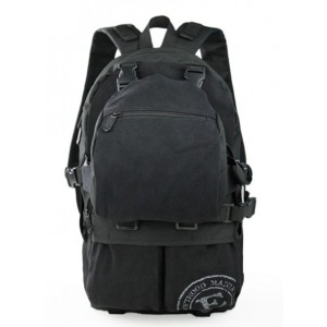 security friendly laptop backpack