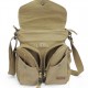 retro college messenger bags
