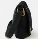 canvas messenger bag for men