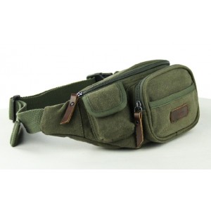fanny pack fashion