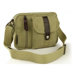 Messenger bag for women, messenger bag purse