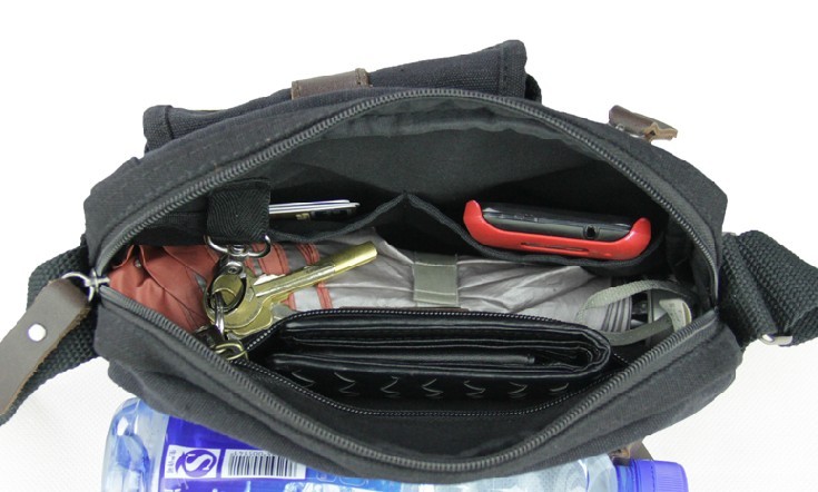 messenger bags for women messenger bags for women