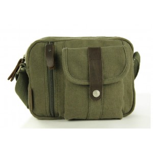 Messenger bag for women