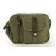 Messenger bag for women