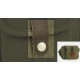 mens Messenger bag