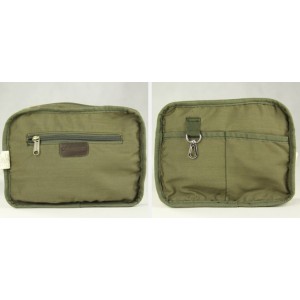 mens messenger bag purse