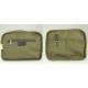 mens messenger bag purse
