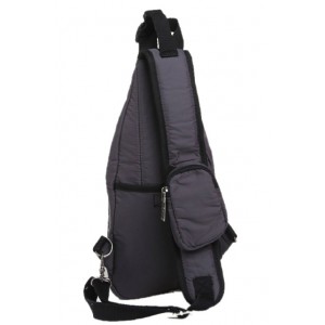 Over the shoulder purses, one strap backpacks - YEPBAG