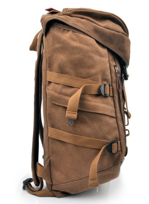 15 inch laptop bags, best laptop backpack - YEPBAG