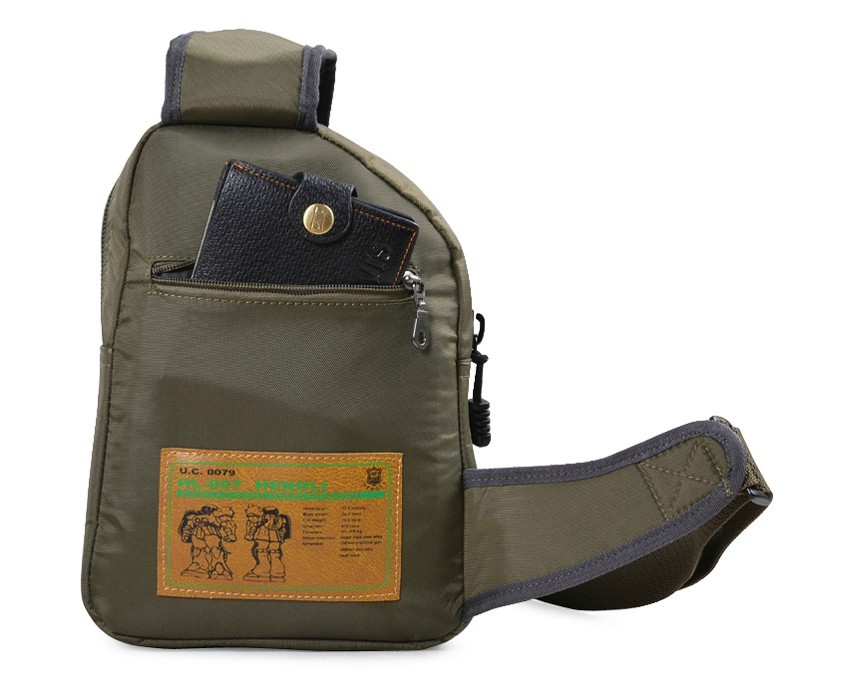 Etsy crossbody bags 6pm, backpacks shoulder support rig, camelbak ...