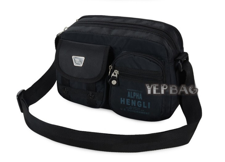 Bike messenger bags, fashion messenger bags - YEPBAG