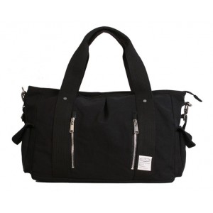 Messenger bag for women leather, ladies handbag - YEPBAG